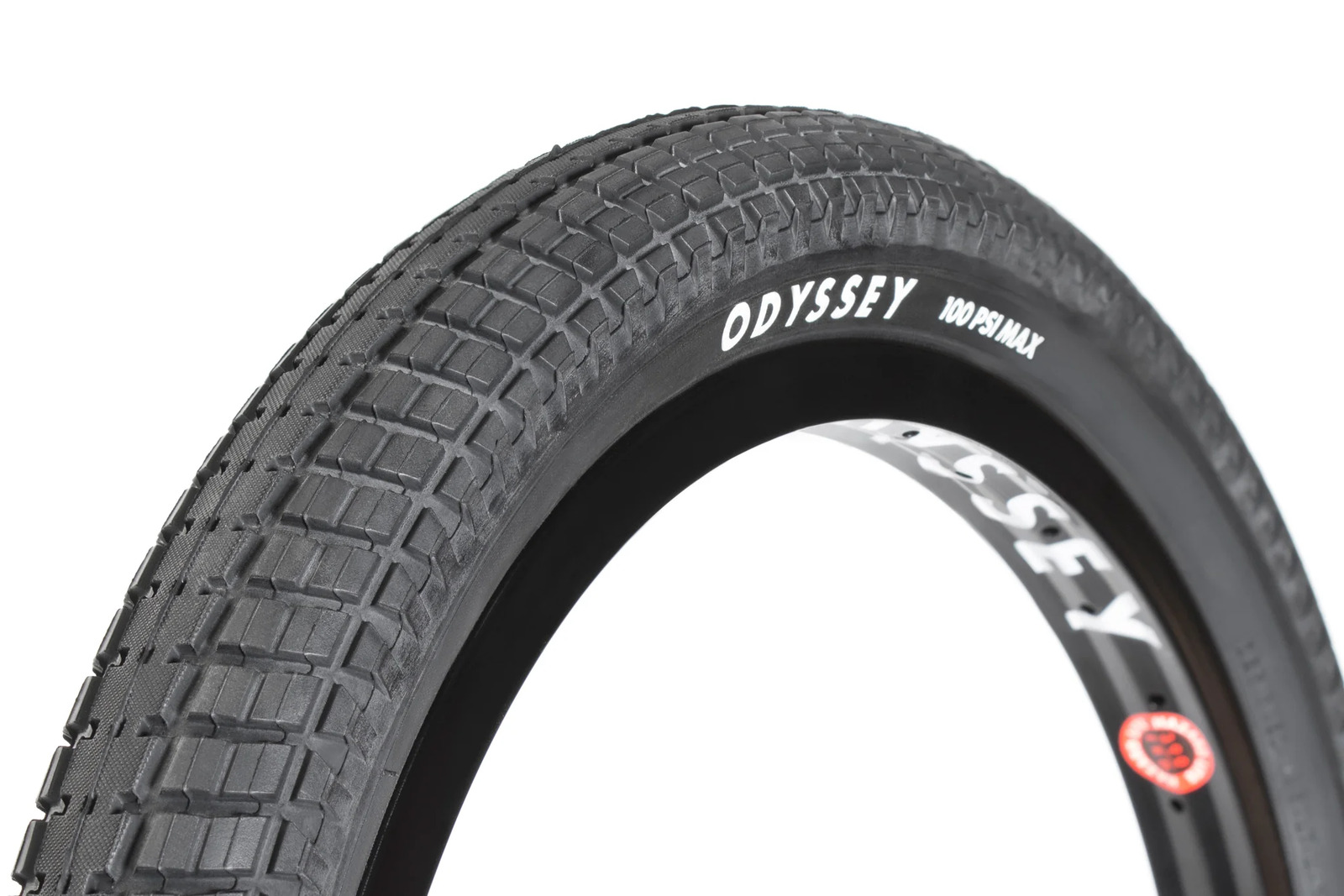 Odyssey 24 Bmx Tires Bike Tire Odyssey Path Tyre Bmx Tires Odyssey
