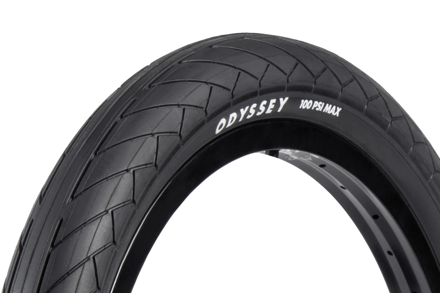 Odyssey Bmx Tire Psi BMX Tyres Odyssey Dugan Slick Tyre Shop