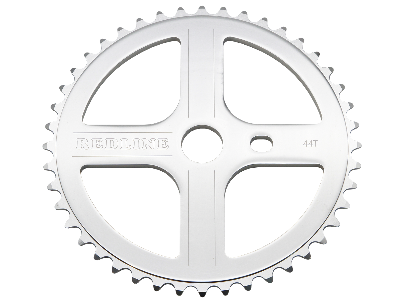 Redline MX-II Sprocket