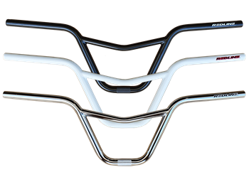 Retro BMX / Redline Flight V-Bar / Available Now