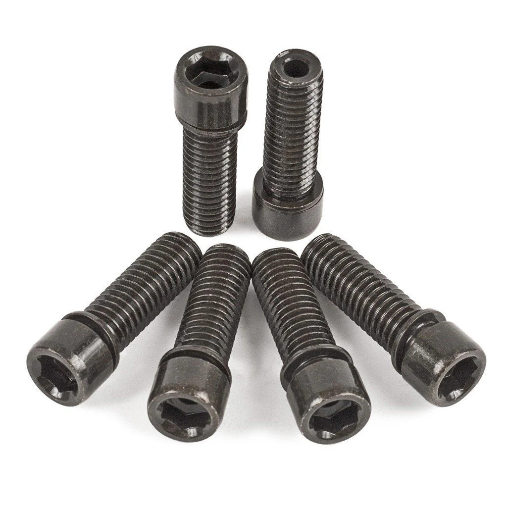 367260_3