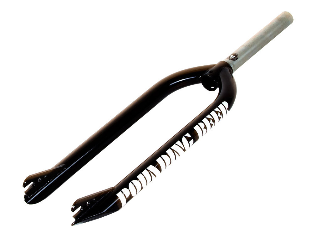 26 inch bmx forks online