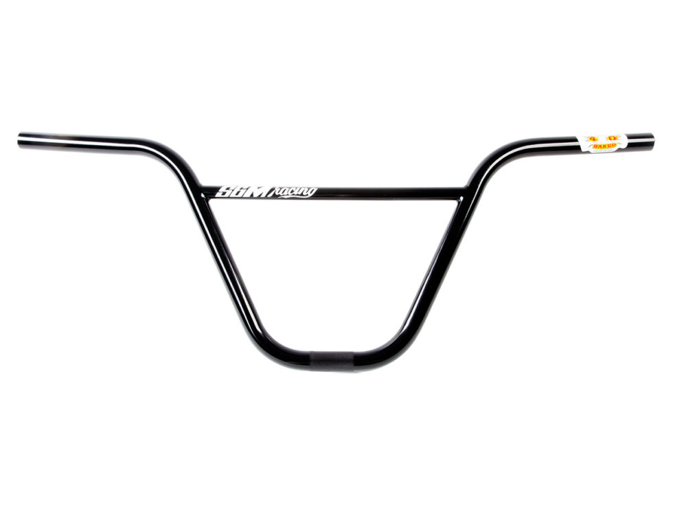 BMX Handlebars / S&M Race XLT Bars / Multiple Colours Available