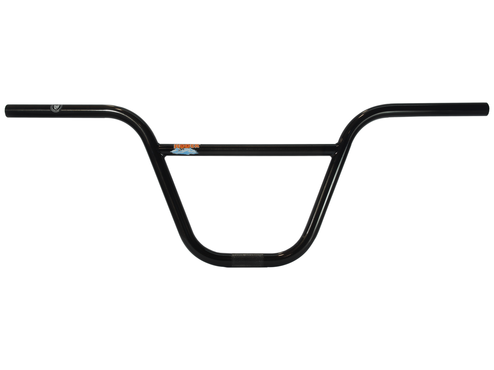 SMHB005.png?20240403061349