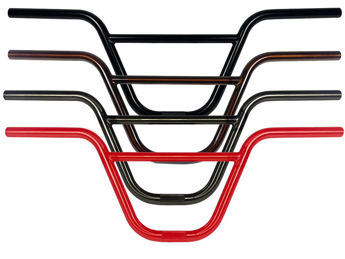 SMHB013-02RBAR.png?20240801111640