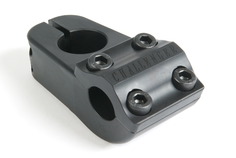 S&m bmx stem on sale