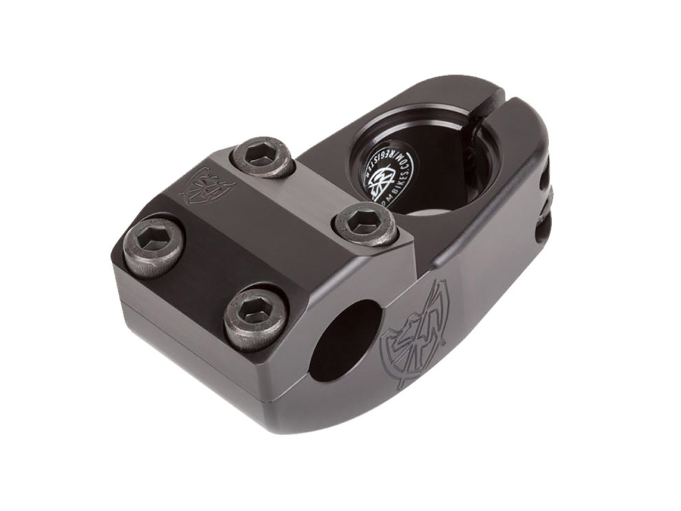 SMST006-03-BLK.png?20231207193203