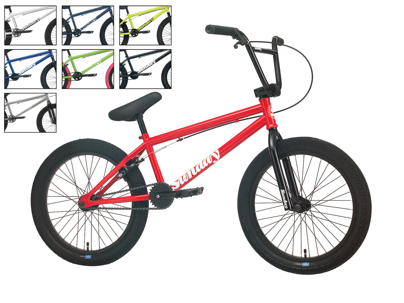 SUBK320.png?20250828102244