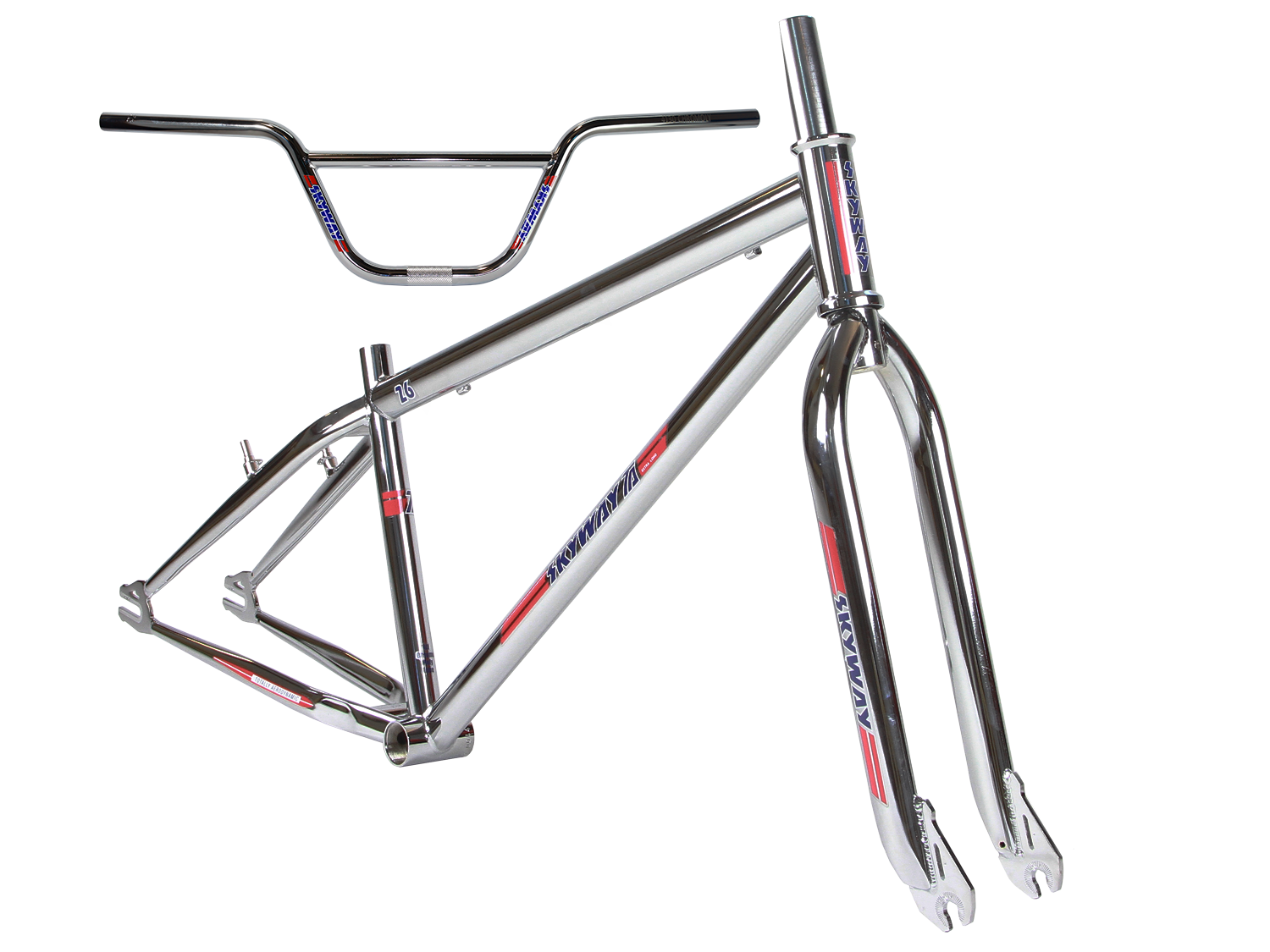 ★NOS SKYWAY TA　フレームパッドセット　SKYWAY DESIGNs　検)OLD BMX SKYWAY★ $_57.JPG?set_id=880000500F