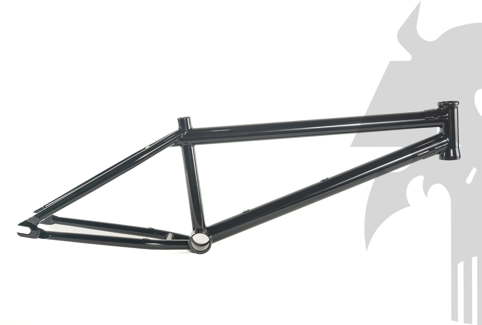 BMX Frames / Terrible One Ruben Alcantara BMX Frame / Available Now