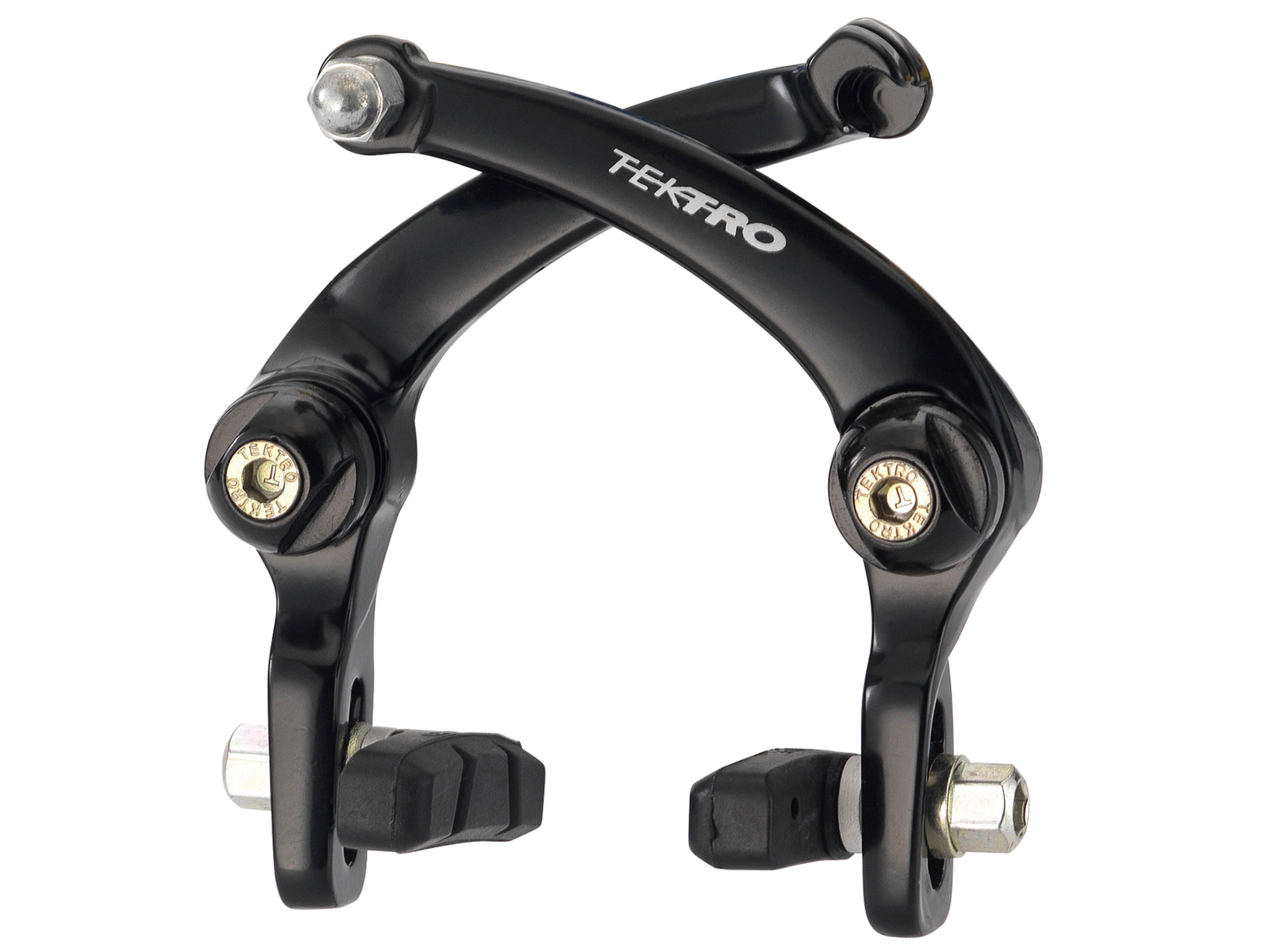 BMX Brakes Tektro FX907 U Brake Available Now