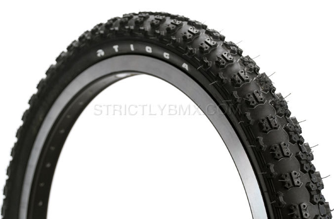 shimano 10 speed spacer