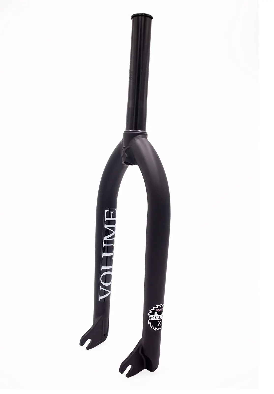 BMX Forks / Volume Smoko Fork / Jason Watts Signature