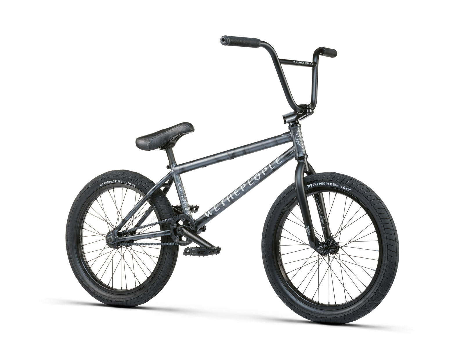 Wethepeople justice 2013 discount