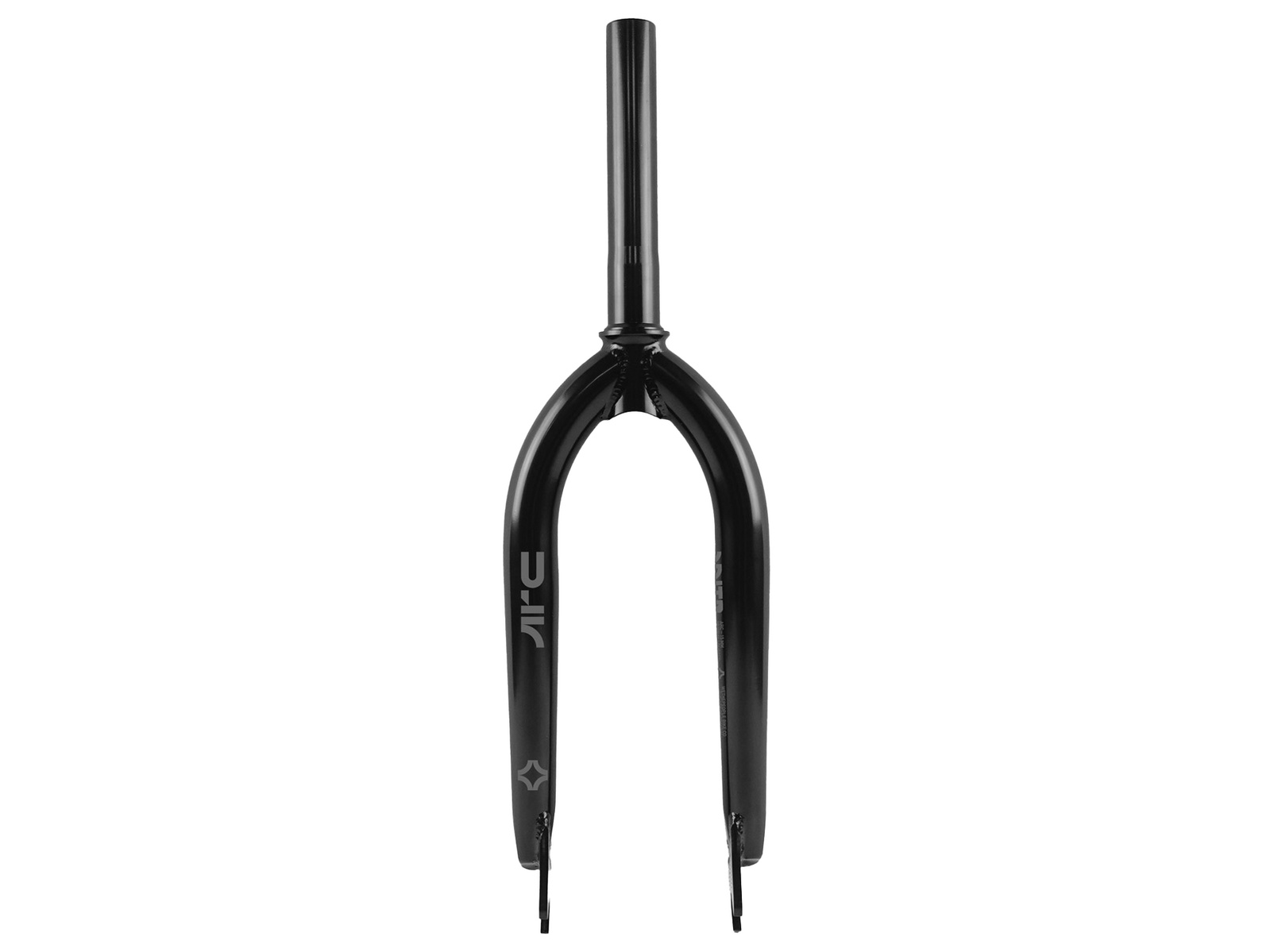 Wethepeople BMX ARC Fork / Available Now