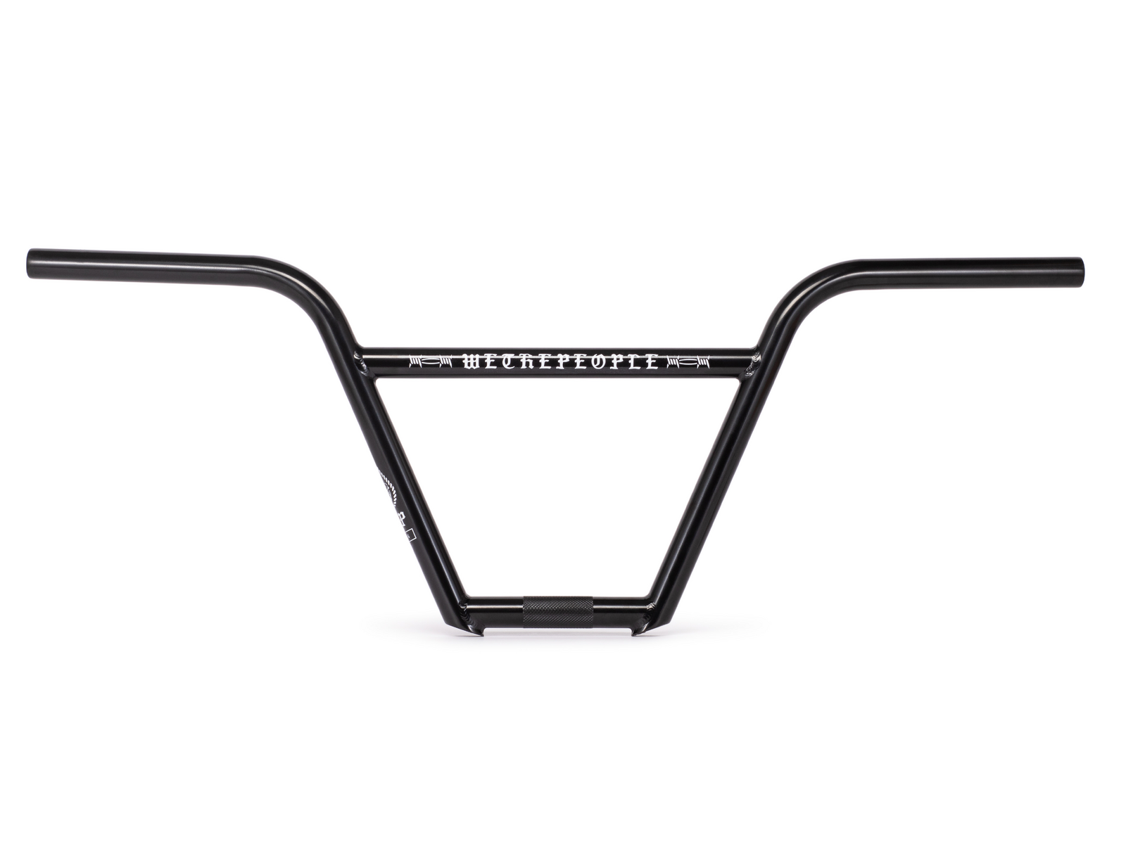 WPHB011-05.png?20240219065611