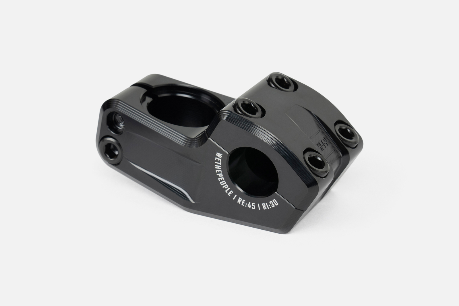 未使用 WETHEPEOPLE KIRA STEM BMX ステム WPST013.jpg?20240109152647