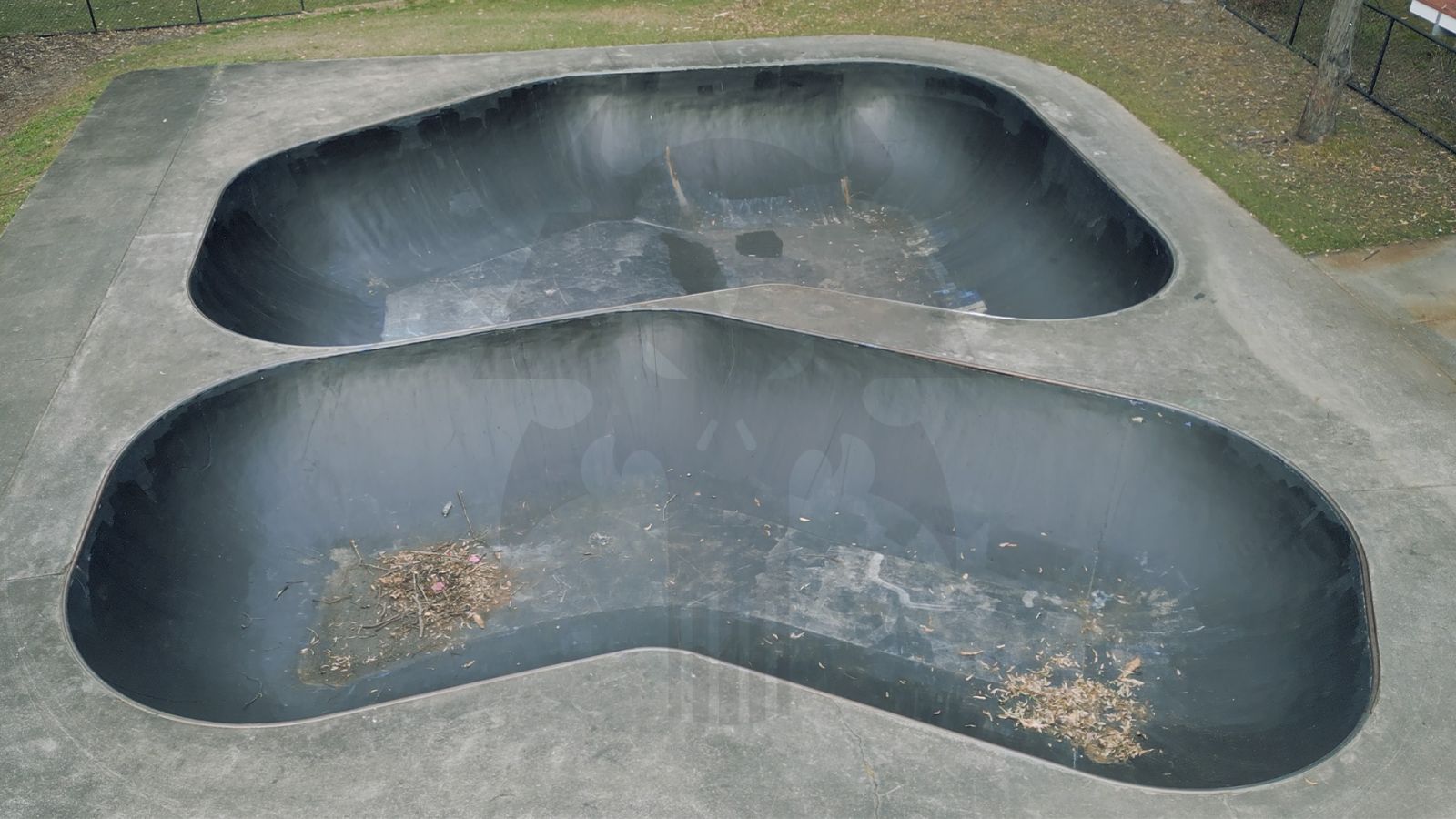 Alex-Hills-Skatepark