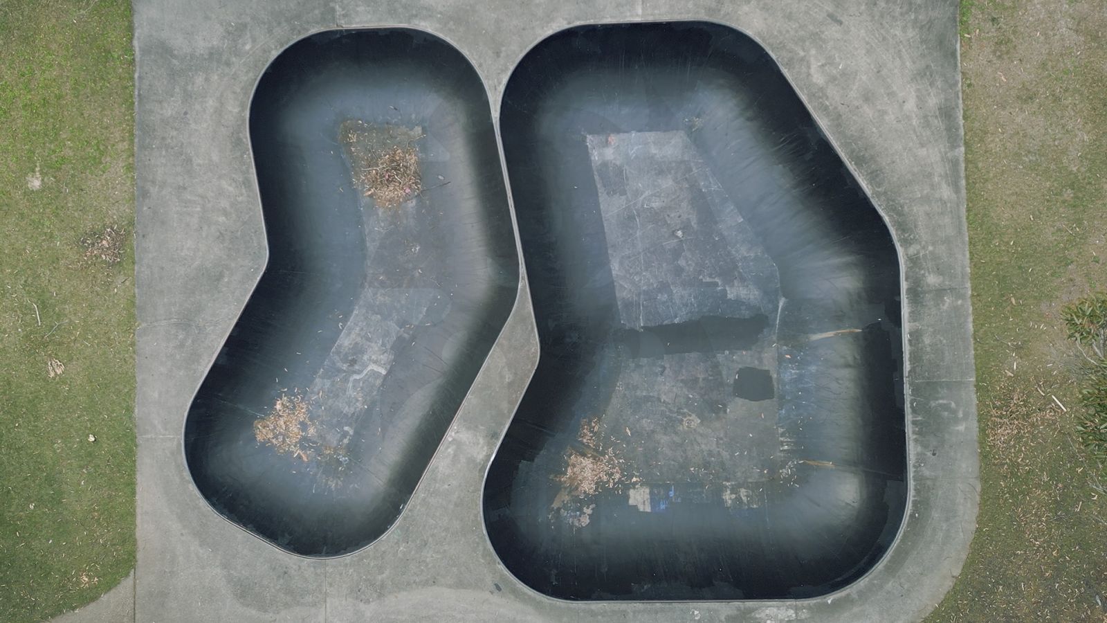 Alex-Hills-Skatepark