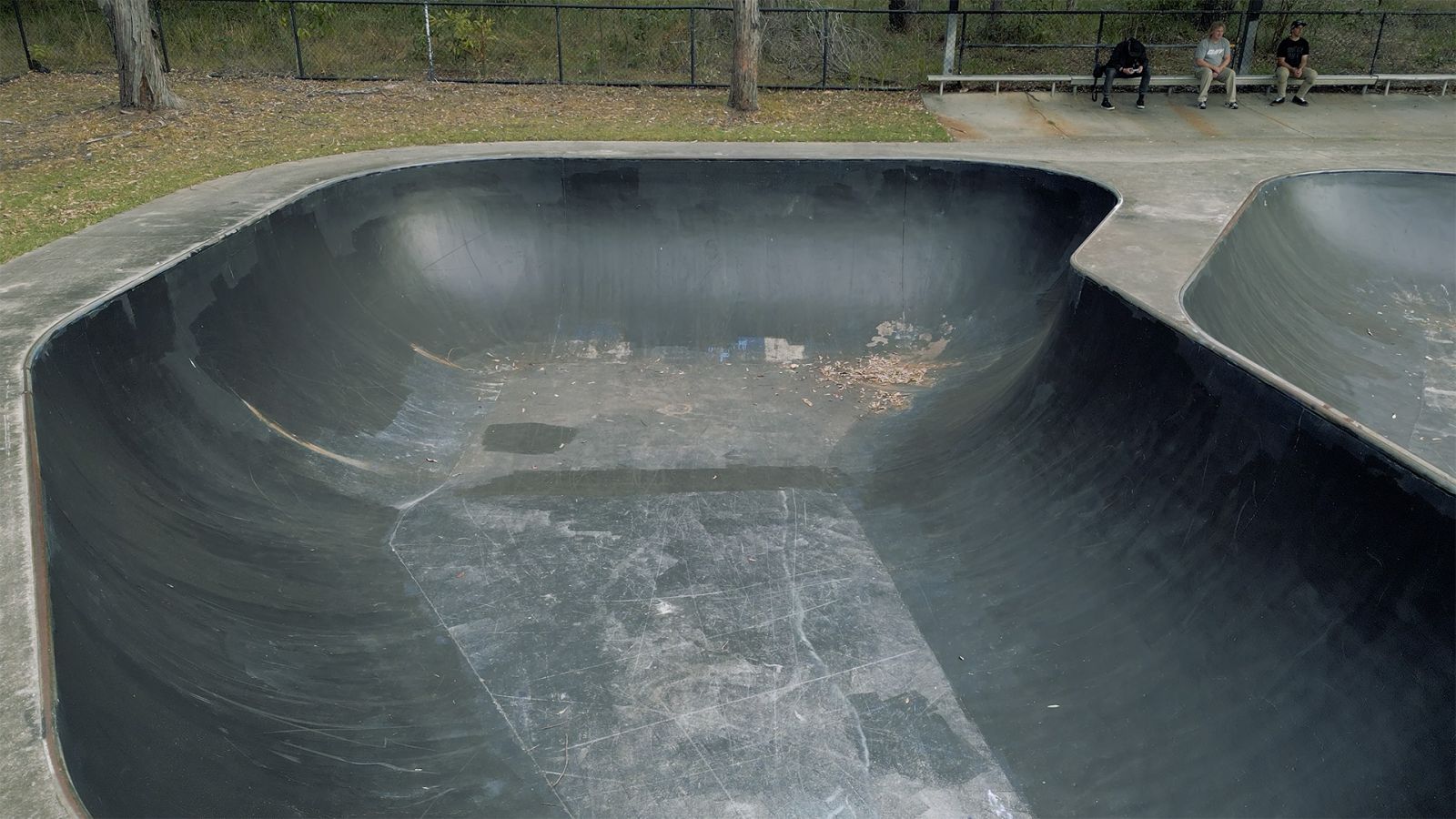 Alex-Hills-Skatepark