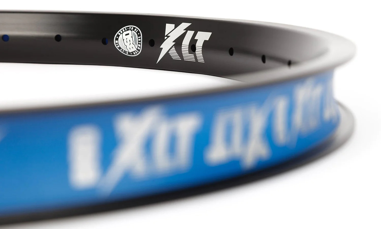 BSD XLT BMX RIM