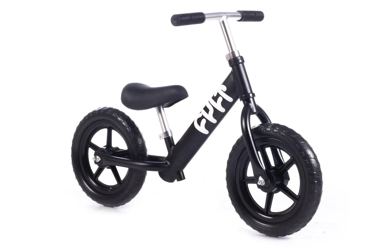 cult juvi balance bike