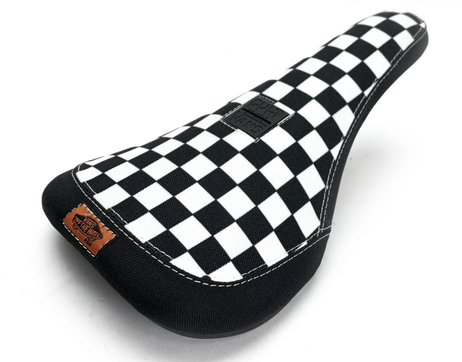 CULT VANS BMX SEAT