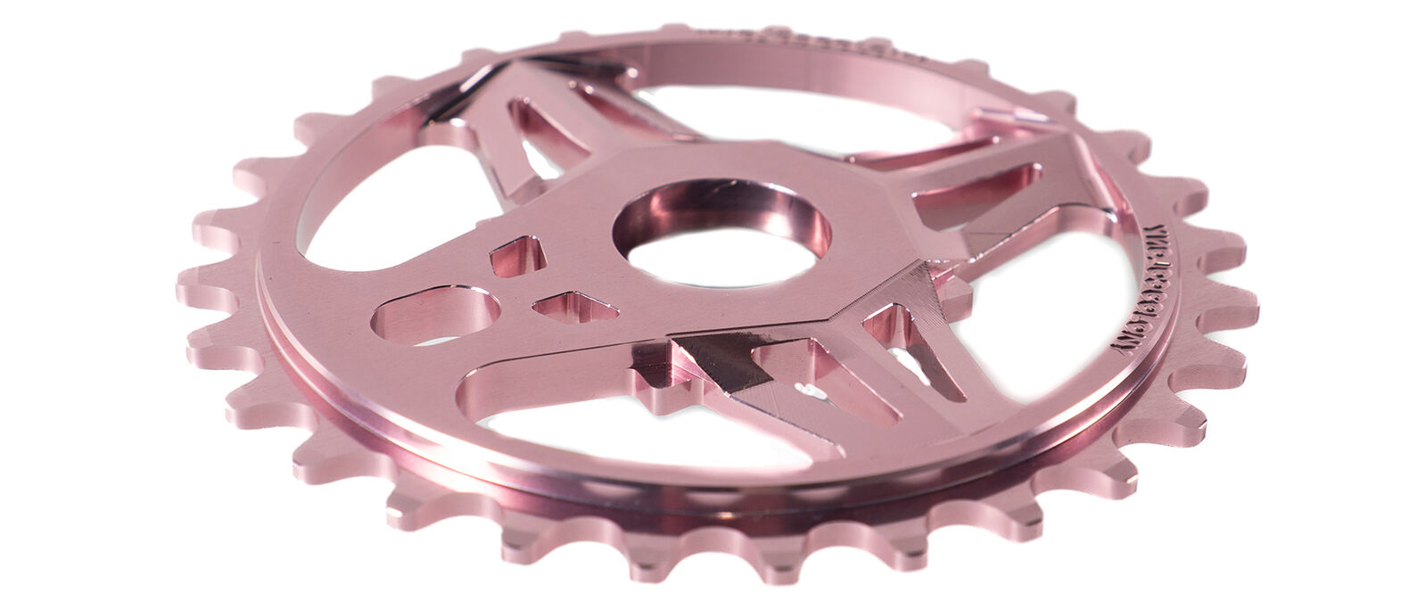 COLONY CC BMX SPROCKET