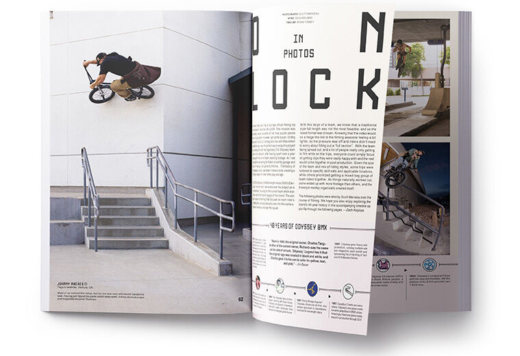 dig bmx magazine