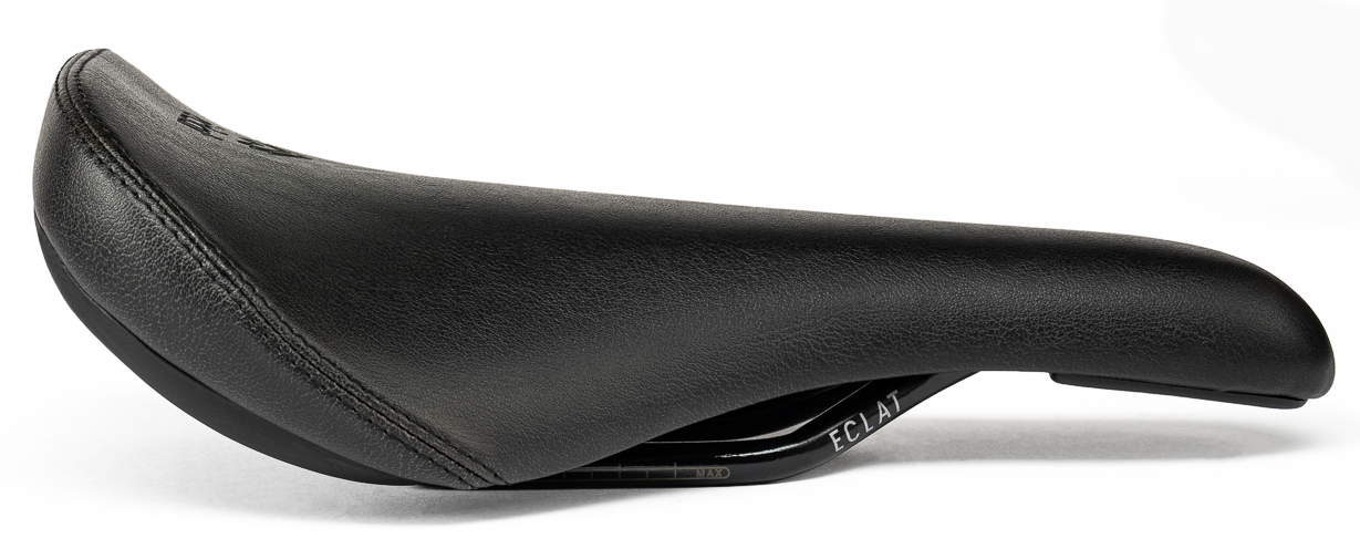 ECLAT RAILED BMX SEAT
