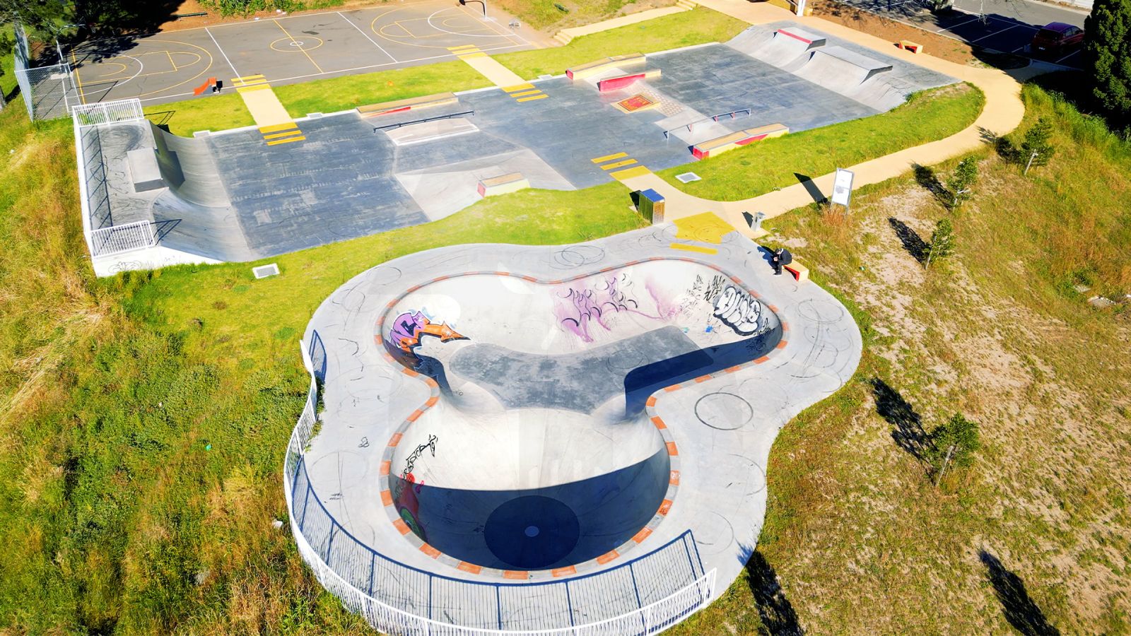 Emerald-Skate-Park-Review