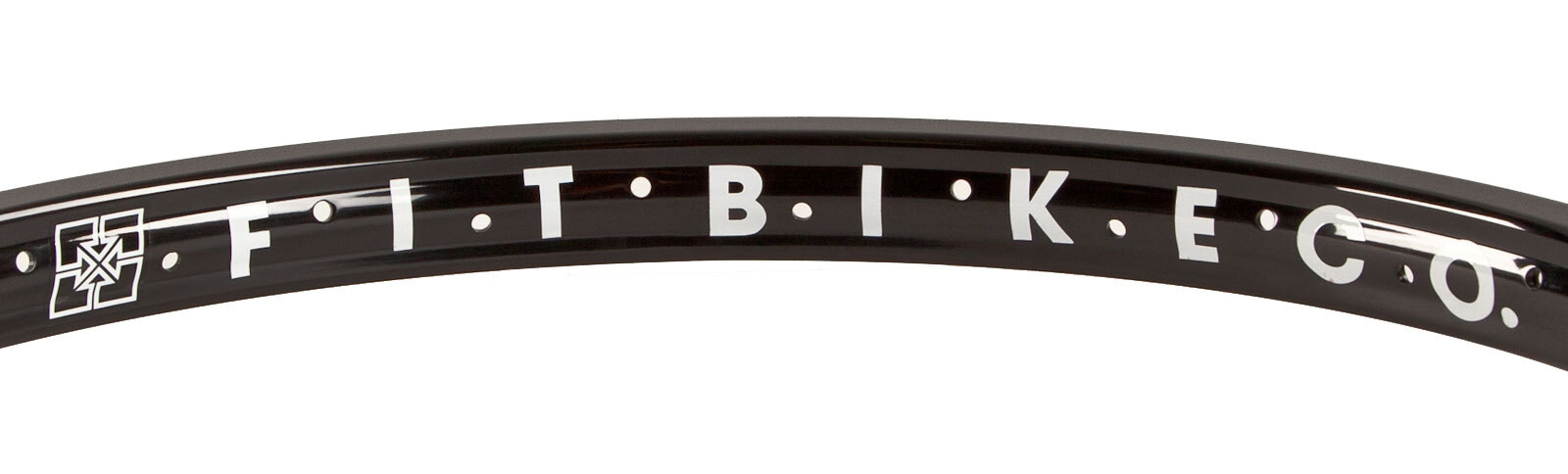FIT ARC BMX RIM