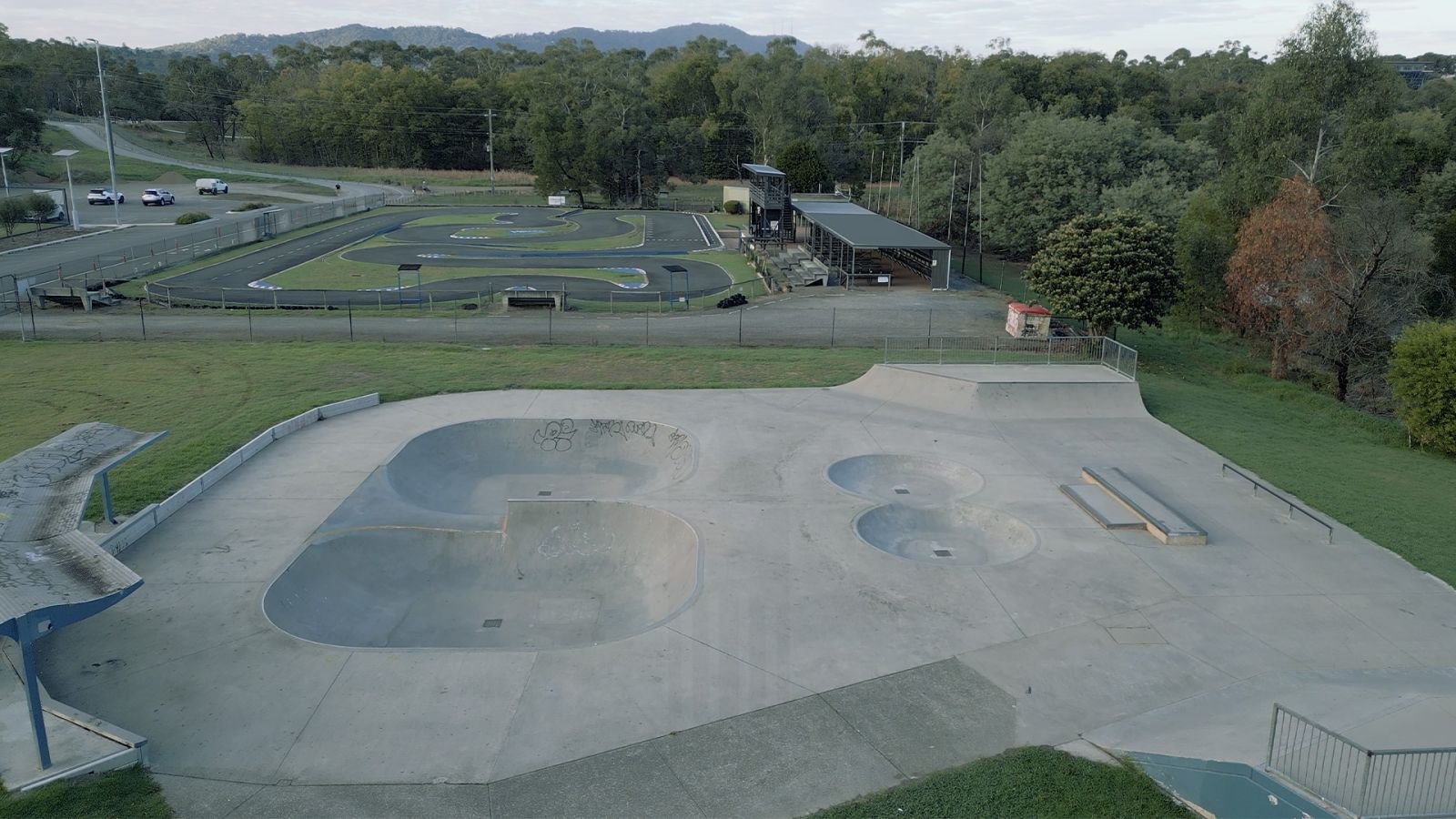 Lilydale-Skate-Park-Review