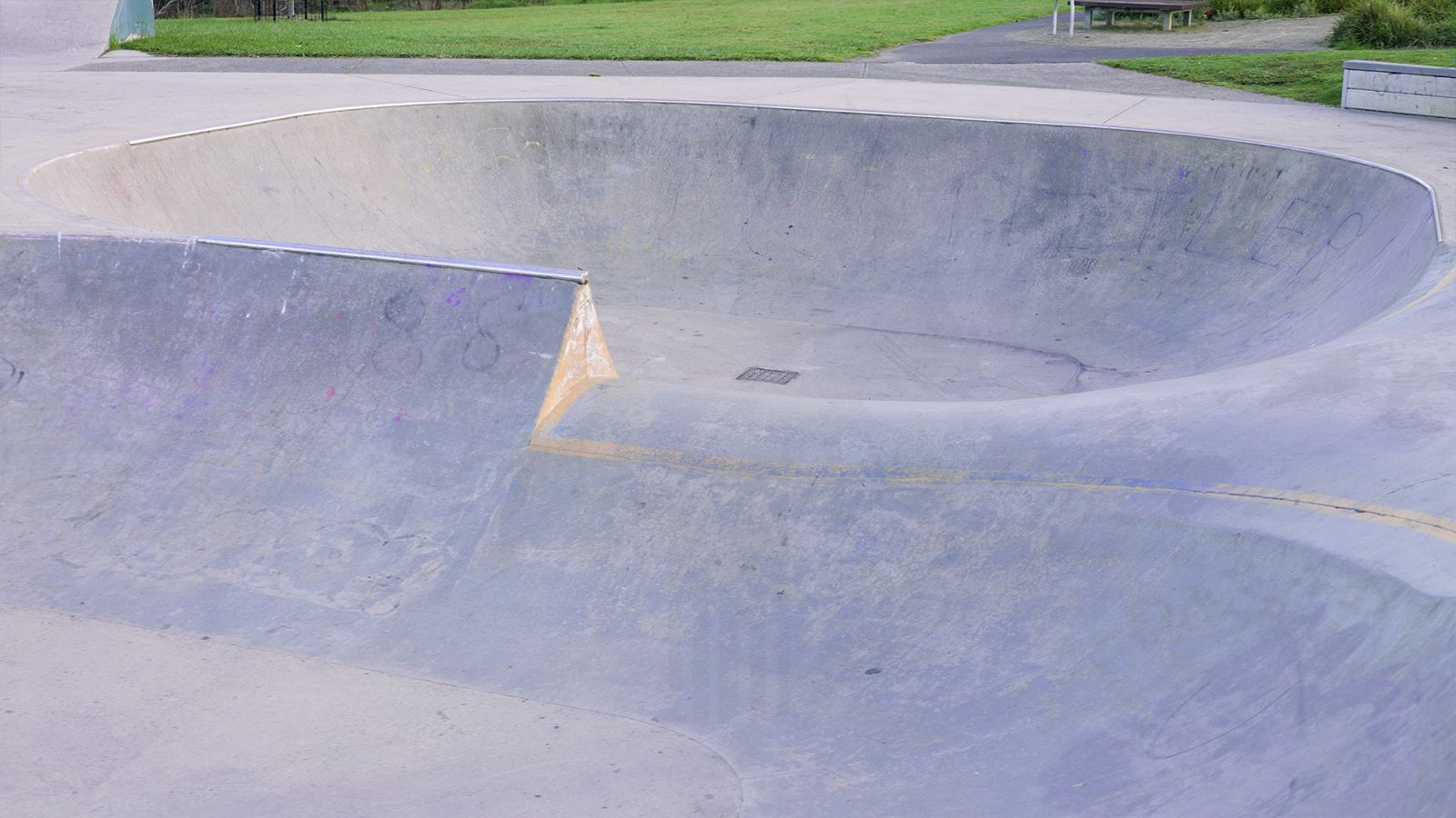 Lilydale-Skate-Park-Review