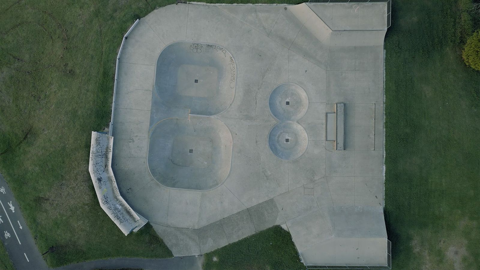 Lilydale-Skate-Park-Review