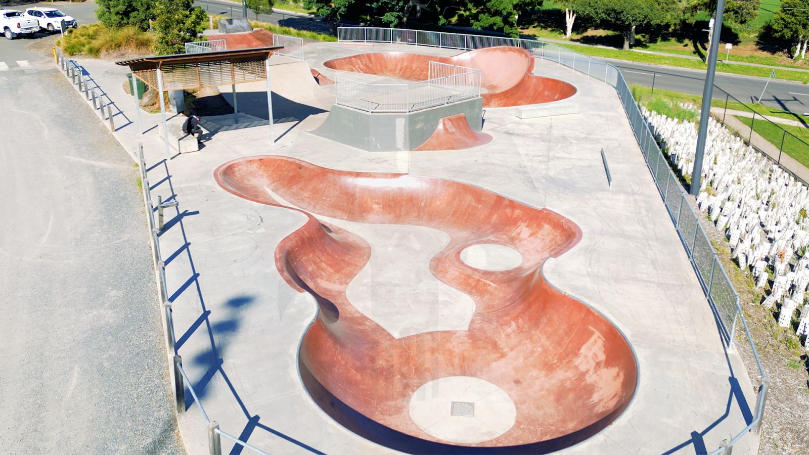 Monbulk-Skatepark-Review