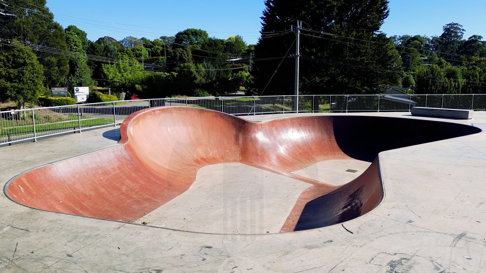 Monbulk-Skatepark-Review