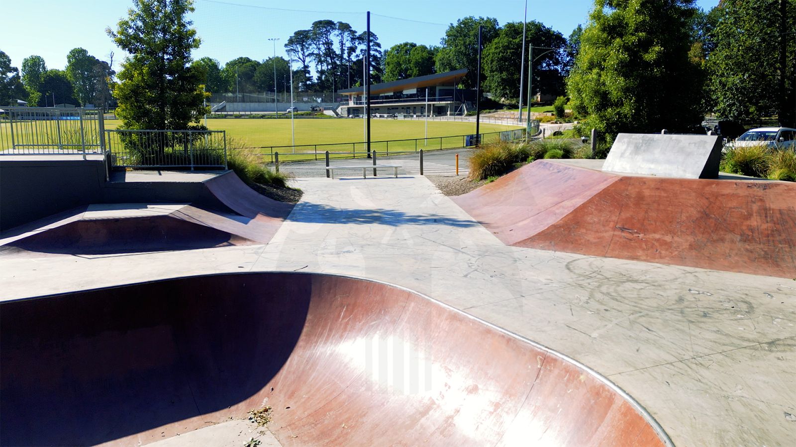 Monbulk-Skatepark-Review