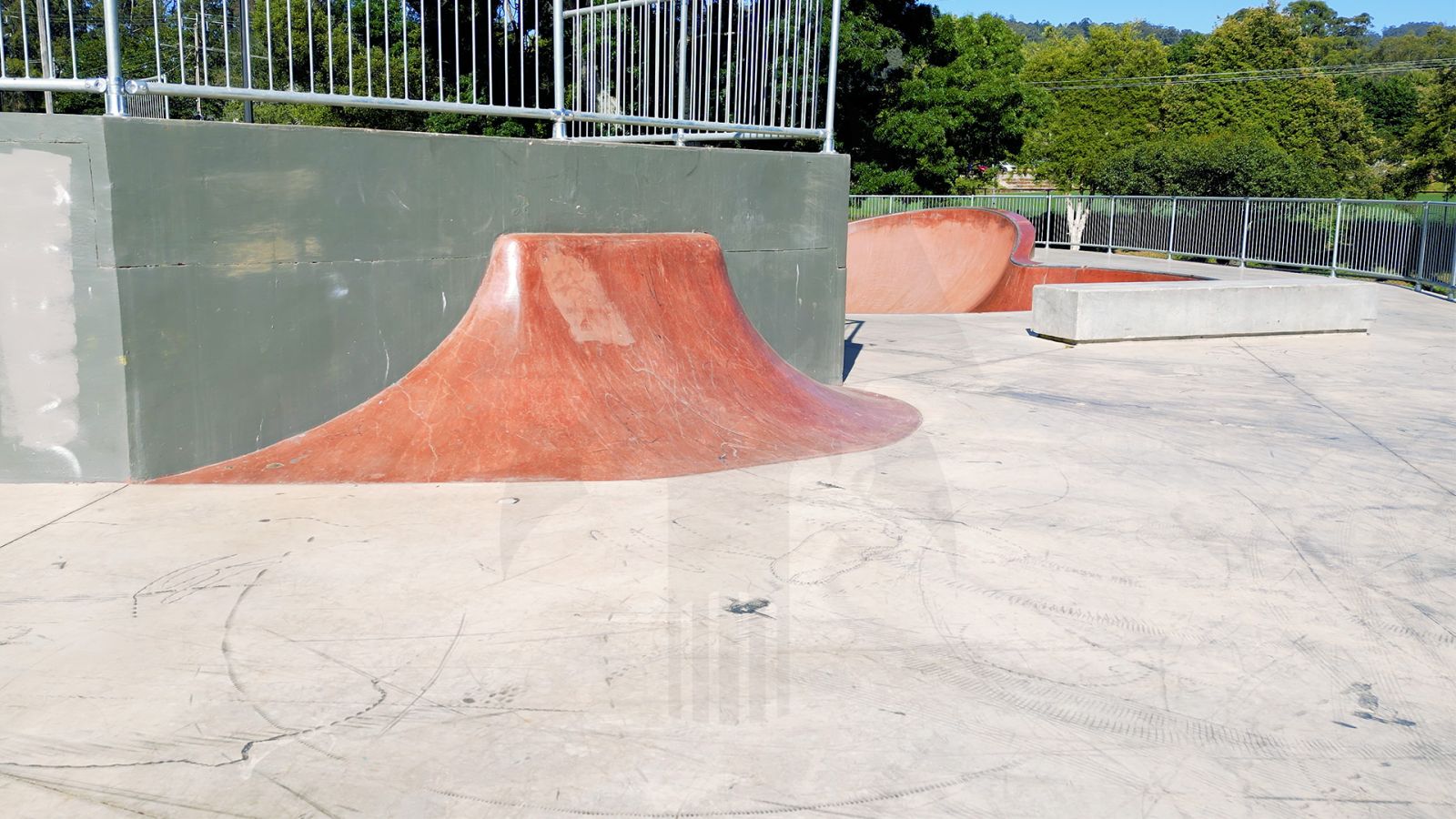 Monbulk-Skatepark-Review