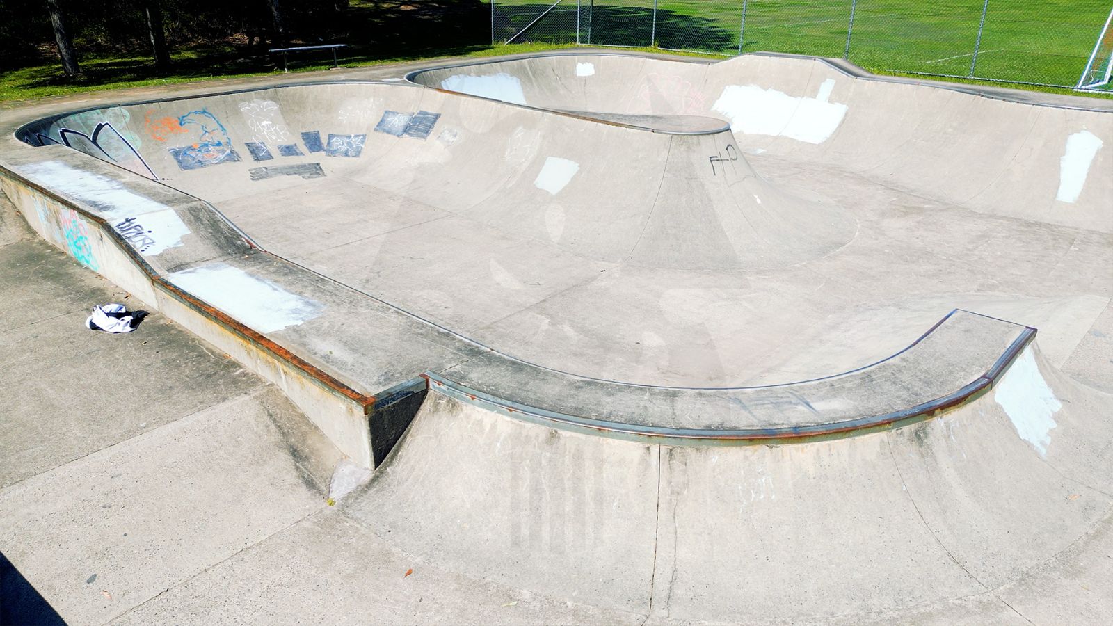 Nambucca-Heads-Skatepark