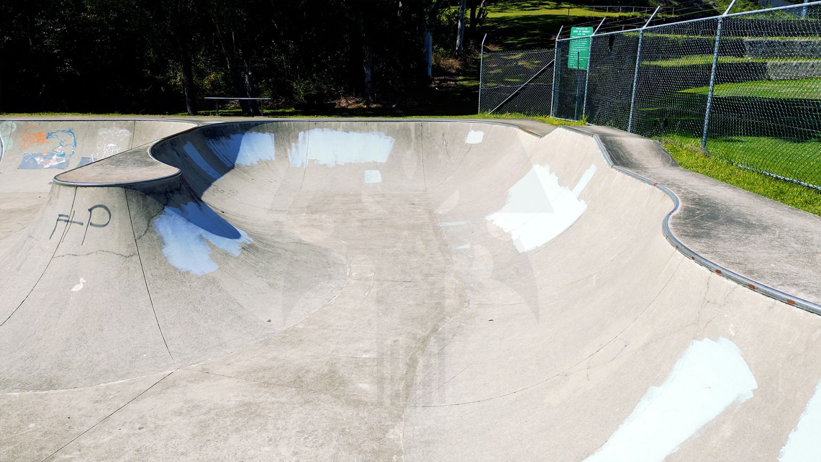 Nambucca-Heads-Skatepark