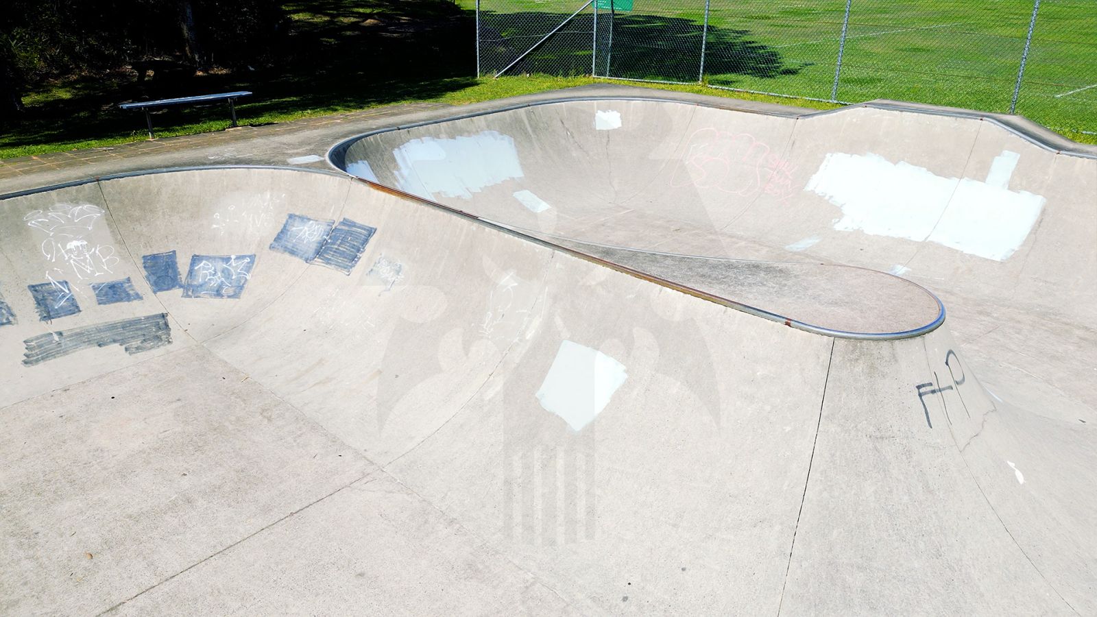 Nambucca-Heads-Skatepark