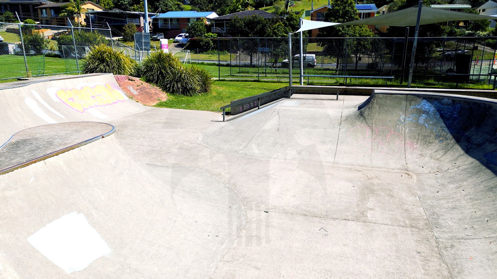 Nambucca-Heads-Skatepark