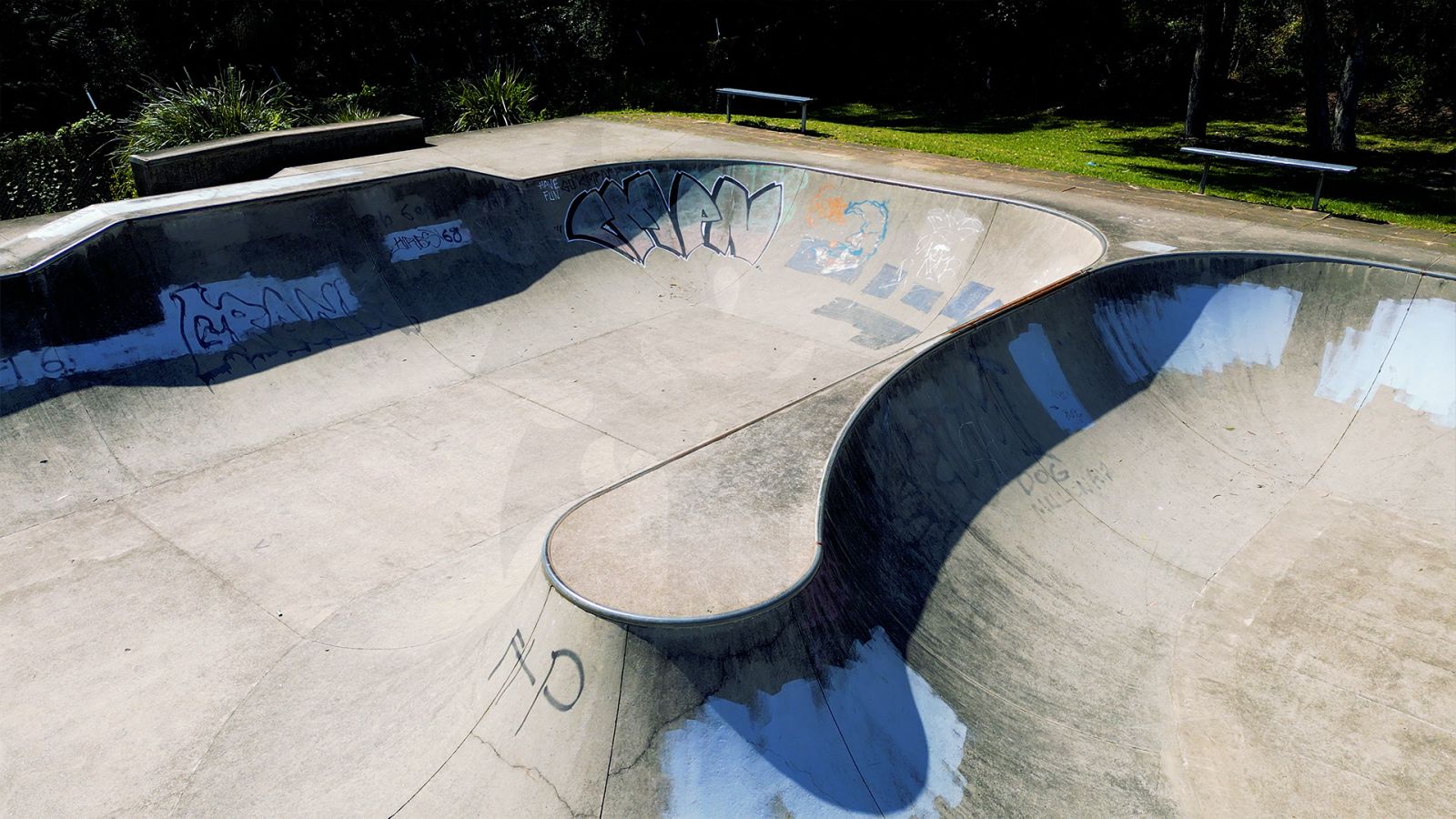 Nambucca-Heads-Skatepark