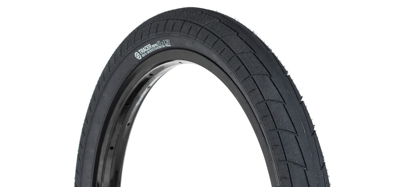 Top 10 lightest BMX tyres for ramp riding
