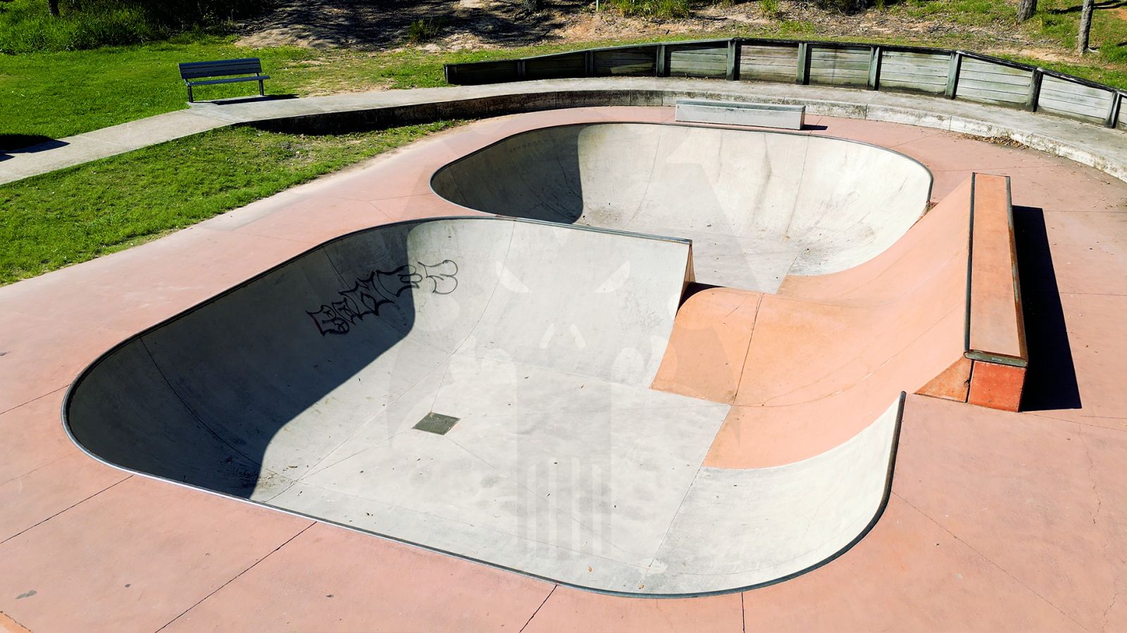 Underwood-Skatepark-Review