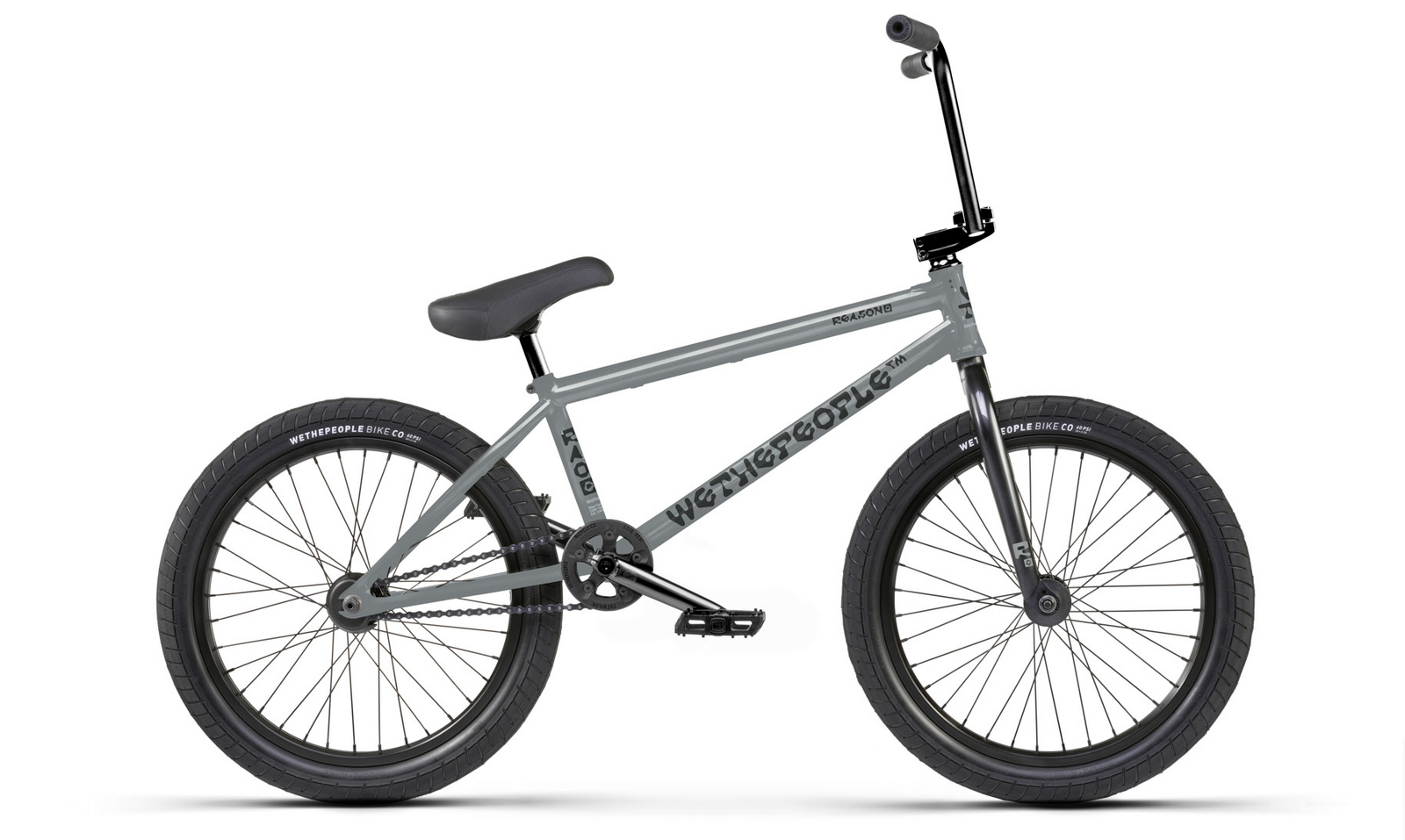 wethepeople reason 20 inch bmx bike