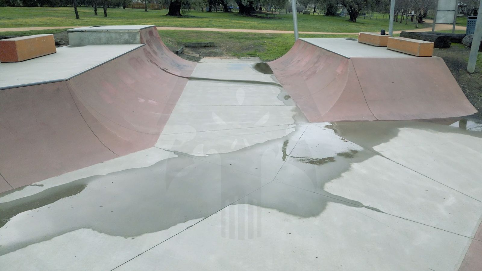 <iframe width="560" height="315" src="https://www.youtube.com/embed/aX03FSQMoCg?si=UJ8eeSuWqlcyecha" title="YouTube video player" frameborder="0" allow="accelerometer; autoplay; clipboard-write; encrypted-media; gyroscope; picture-in-picture; web-share" referrerpolicy="strict-origin-when-cross-origin" allowfullscreen></iframe>