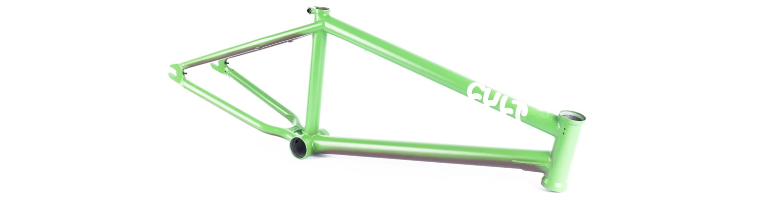 cult-biggie-ak-bmx-frame
