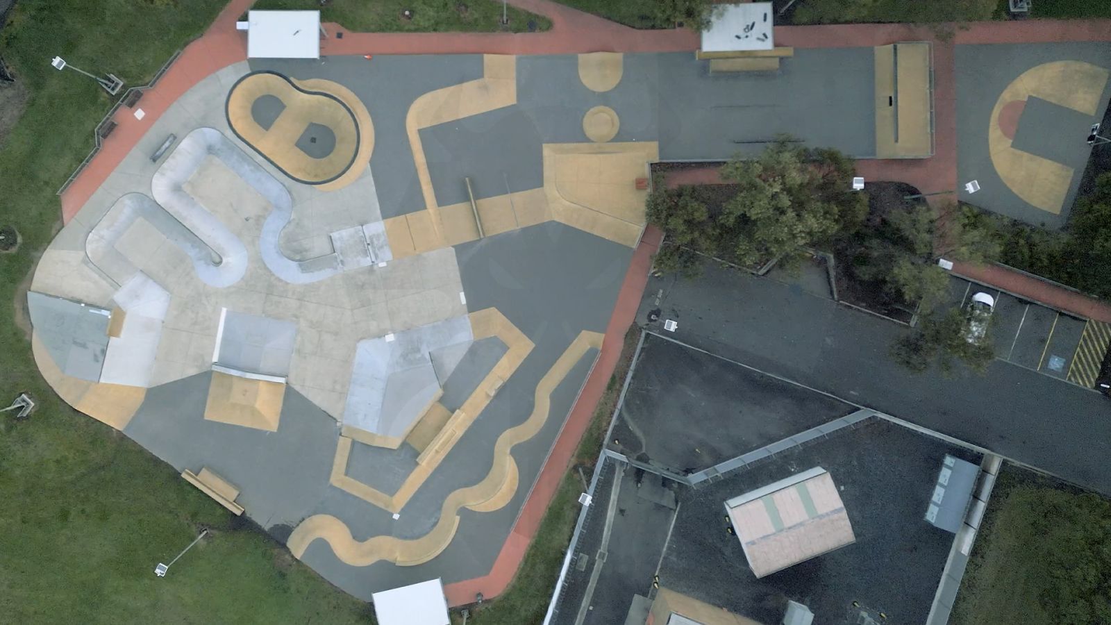 box-hill-skatepark